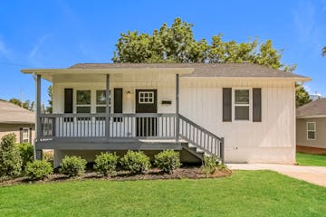 314 TODD ST BELMONT, NC 28012